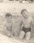 steve & martin * 499 x 631 * (22KB)